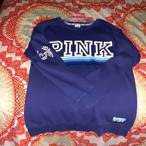3 piece Victoria’s Secret PINK matching set